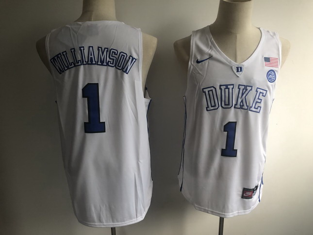 2019 NEW NBA jerseys-414